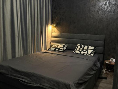 Apartament 2 camere | Grozavesti | Mobilat Premium | Bucatarie inchisa – foto 5