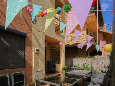 Vila Eleganta P+1 | Mamaia-Sat | Aproape de plaja – foto 2