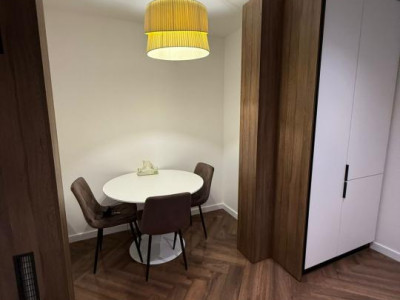 Apartament 3 camere | Obor | Renovat Complet – foto 4