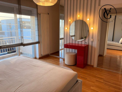 Apartament 3 camere | Iancu Nicolae | Pipera – foto 4