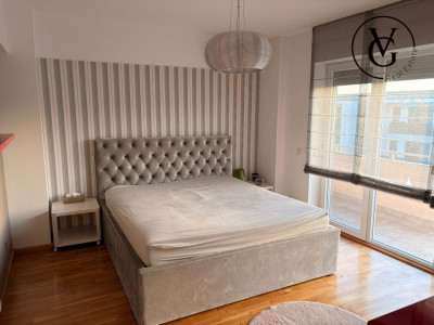 Apartament 3 camere | Iancu Nicolae | Pipera – foto 5