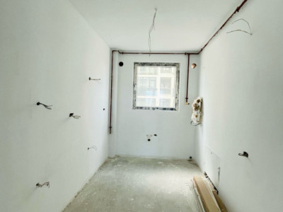 Apartament 3 camere – decomandat – zona Floreasca – foto 3
