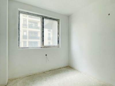 Apartament 3 camere – decomandat – zona Floreasca – foto 4