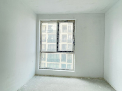 Apartament 3 camere – decomandat – zona Floreasca – foto 5