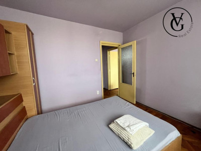 Apartament 3 camere – Metrou Grivita 3 min – foto 4