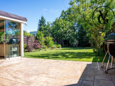 Casa Duplex 5 Camere Corbeanca | TVA inclus – foto 2