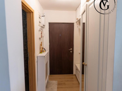 Casa Duplex 5 Camere Corbeanca | TVA inclus – foto 5