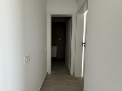 Apartament 2 camere XL – vedere laterala catre mare | Meraki Resort & SPA – foto 5