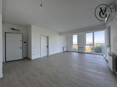 Apartament 3 camere – MERAKI RESORT & SPA – foto 3