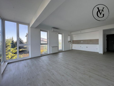 Apartament 3 camere – MERAKI RESORT & SPA – foto 5