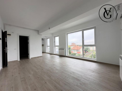 Studio MERAKI RESORT & SPA – Mamaia Sat – foto 2