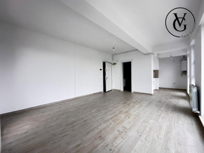 Studio MERAKI RESORT & SPA – Mamaia Sat – foto 3