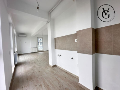 Studio MERAKI RESORT & SPA – Mamaia Sat – foto 5