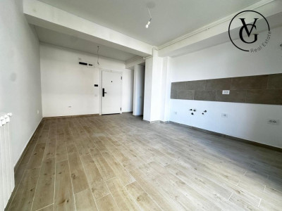 Apartament 2 camere | Meraki Lago Resort & Spa- vedere catre lac – foto 5