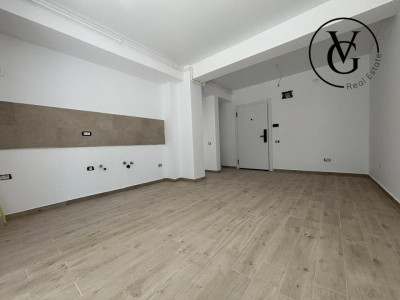 Apartament 2 camere XL – MERAKI LAGO RESORT & SPA – foto 3