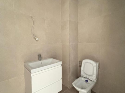 Apartament 2 camere XL – MERAKI LAGO RESORT & SPA – foto 5