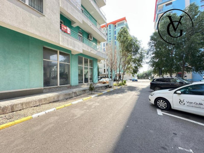 Spațiu Comercial 300 mp | Showroom, Clinică, Birouri | Summerland – foto 4
