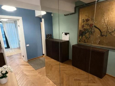 Apartament 2 camere | Miraj Sunset | Vedere frontala spre lac – foto 2