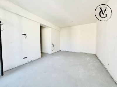 Apartament 3 camere | Complex rezidential – Blue Bike EDEN | – foto 4
