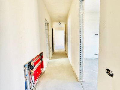 Apartament 3 camere | Complex rezidential – Blue Bike EDEN | – foto 5