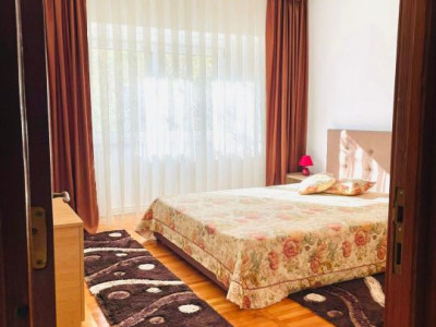 Apartament 2 camere | Decomandat | Ultracentral – foto 2