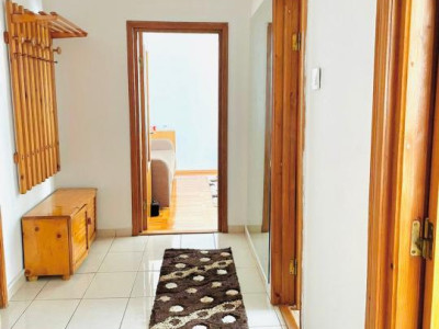 Apartament 2 camere | Decomandat | Ultracentral – foto 3