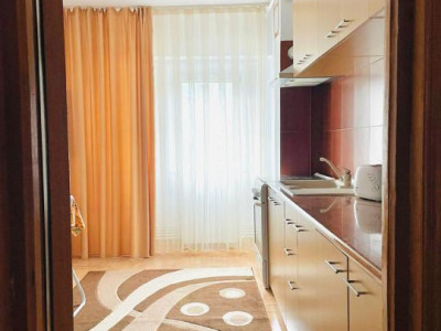 Apartament 2 camere | Decomandat | Ultracentral – foto 4