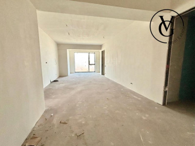 Apartament 2 camere | Complex rezidential premium – Blue Bike EDEN – foto 3