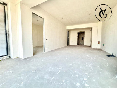 Apartament 2 camere | Complex rezidential premium – Blue Bike EDEN – foto 4