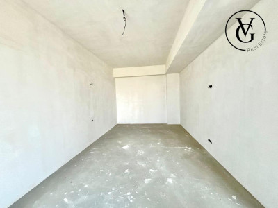 Apartament 2 camere | Complex rezidential premium – Blue Bike EDEN – foto 5