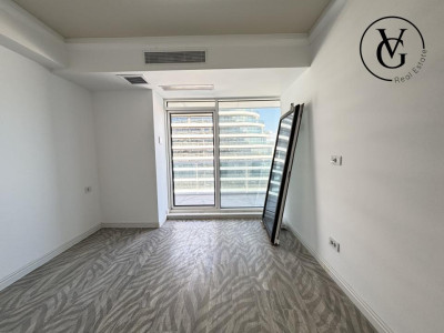 Apartament 3 camere – vedere frontala la mare | White Titanic | Mamaia Nord – foto 5
