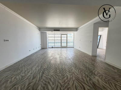 Apartament 3 camere – vedere frontala la mare | White Titanic | Mamaia Nord – foto 2