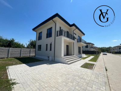 Casa 4 camere Corbeanca | Tamas – foto 2