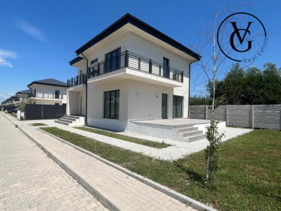 Casa 4 camere Corbeanca | Tamas – foto 3