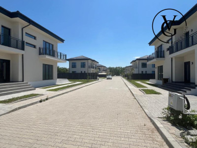 Casa 4 camere Corbeanca | Tamas – foto 5
