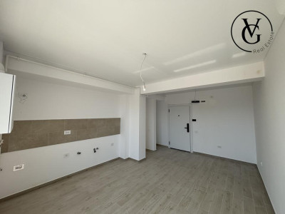 Apartament 2 Camere – Meraki Lago Resort&Spa – foto 2