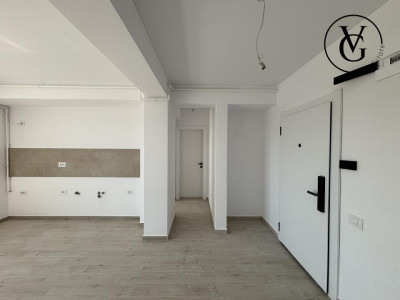 Apartament 2 Camere – Meraki Lago Resort&Spa – foto 3