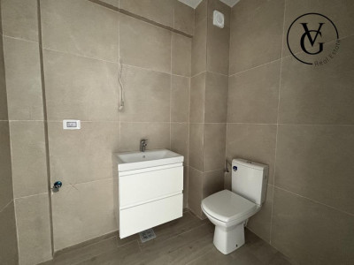 Apartament 2 Camere – Meraki Lago Resort&Spa – foto 4