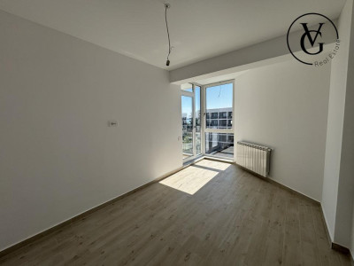 Apartament 2 Camere – Meraki Lago Resort&Spa – foto 5