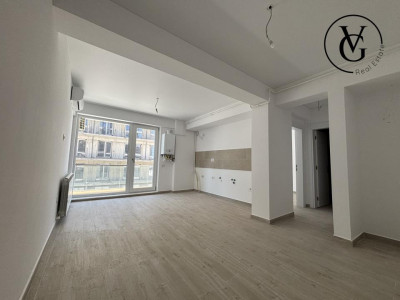 Apartament 2 Camere – Meraki Lago Resort&Spa – foto 2