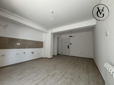 Apartament 2 Camere – Meraki Lago Resort&Spa – foto 3