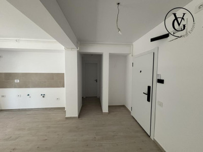 Apartament 2 Camere – Meraki Lago Resort&Spa – foto 4