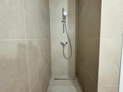 Apartament 2 Camere – Meraki Lago Resort&Spa – foto 5