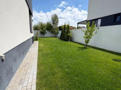 Casa 5 camere Corbeanca – foto 4