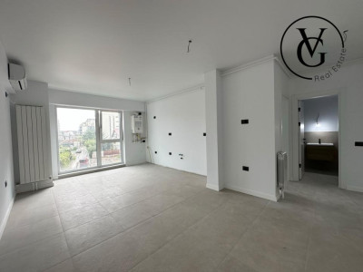 Alezzi Odyssey | 2 Camere | Resort Premium | Predare la gata – foto 2