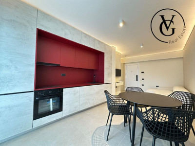 Alezzi Odyssey | Resort Premium | 2 Camere | Mobilat designer – foto 4