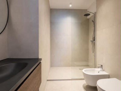 Apartament 3 camere Herastrau – Vedere Panormaica – foto 4
