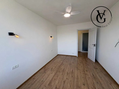 Apartament 2 camere – Complet renovat – Zona Titan