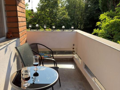 Apartament 2 camere Bd. Timisoara | Renovat complet | Bloc Special – foto 3