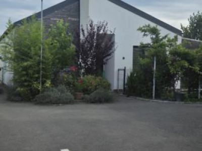 Casa Corbeanca 4 camere | Panouri Fotovoltaice 6kw – Baterie 5kw